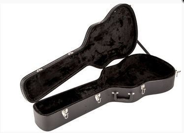 Universal Hardshell Acoustic Guitar Case Custom Musical Instrument Cases