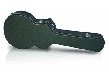 Waterproof Electric Guitar Case , Customized Logo Classical Guitar Case