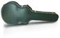 Simple And Nice Gator Abs Classical Guitar Case Through - Bolted Handle