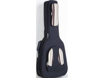 Personalized Colorful Classical Soft Guitar Case 41'' Acoustic Guitar Soft Case