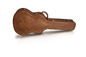 Economic Series Lightweight Classical Guitar Case For Electrical Guitar